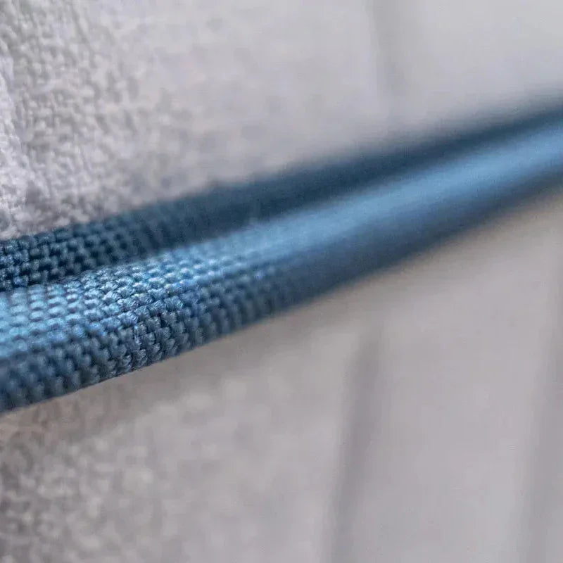 Aurora Mattress FIRMFLEX ORTHO IRISH MADE MATTRESS
by Aurora