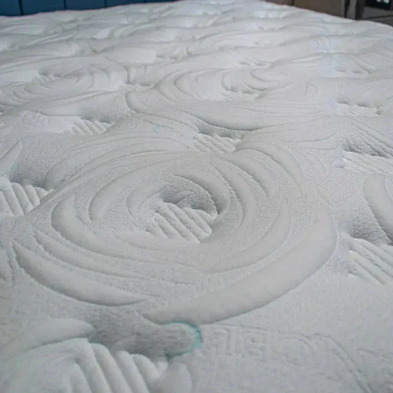 FIRMFLEX ORTHO IRISH MADE MATTRESS
by Aurora