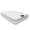 Aurora Mattress Infinity 2000 Irish Made Mattress