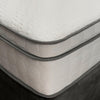 Aurora Mattress Infinity 2000 Irish Made Mattress