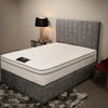 Aurora Mattress Infinity 2000 Irish Made Mattress