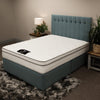 Aurora Mattress Inspire Irish Made Mattress