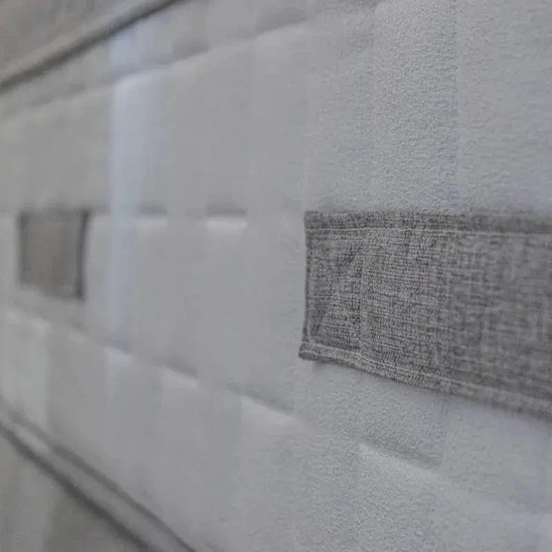 Aurora Mattress MEMORYFLEX DELUX IRISH MADE MATTRESS
by Aurora