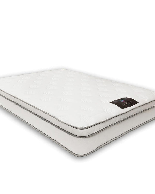 REVIVE IRISH MADE MATTRESS
by Aurora