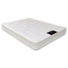 Aurora Mattress Sapphire Irish Made Mattress