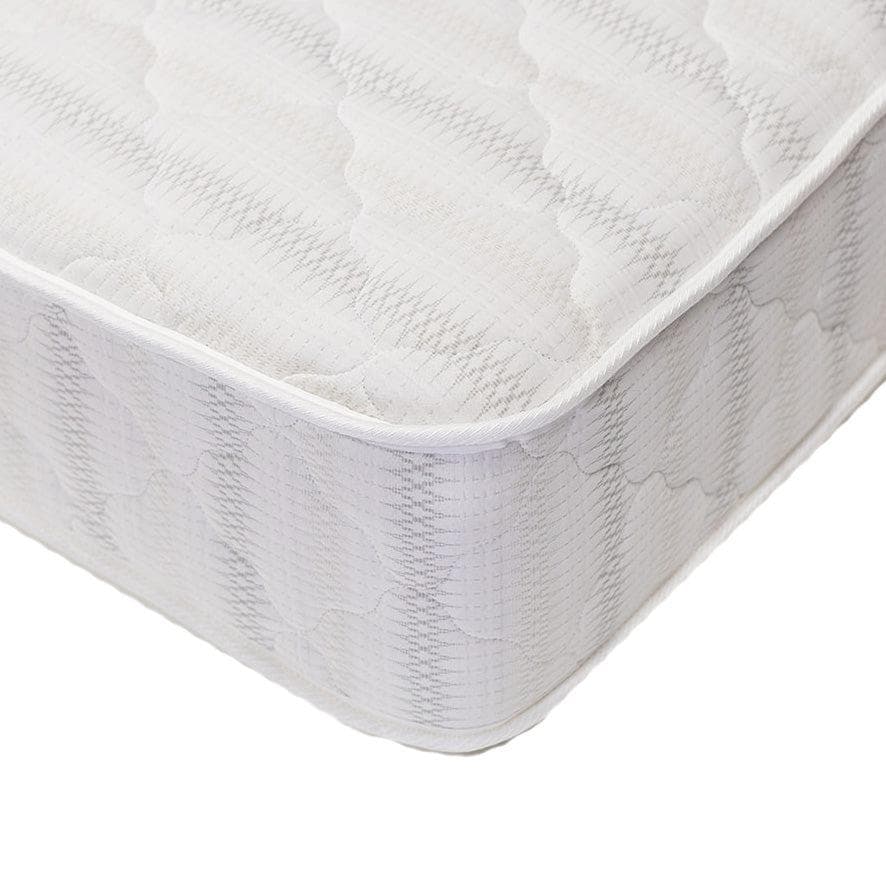 Aurora Mattress Seville Irish Made Mattress