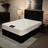 Aurora Mattress Seville Irish Made Mattress