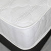 Aurora Mattress Seville Irish Made Mattress