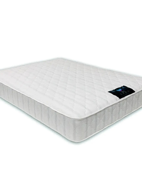 SEVILLE IRISH MADE MATTRESS
by Aurora