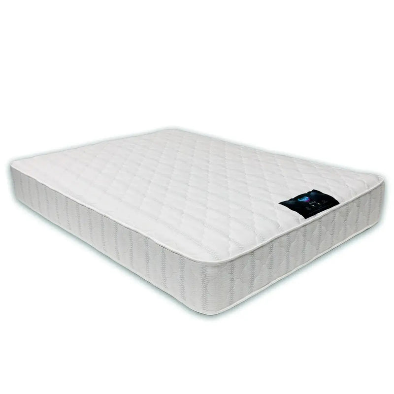 SEVILLE IRISH MADE MATTRESS
by Aurora