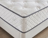 Brennans Mattress 4ft 6