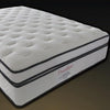 Brennans Mattress President Mattress