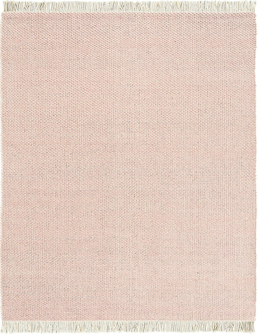 Brink & Campman Designer Rugs 140cm x 200cm / Coral 49502 Atelier  - Craft Rugs