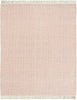 Brink & Campman Designer Rugs 140cm x 200cm / Coral 49502 Atelier  - Craft Rugs