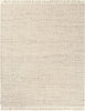 Brink & Campman Designer Rugs 140cm x 200cm / SAND 49201 Atelier  - Twill Rugs