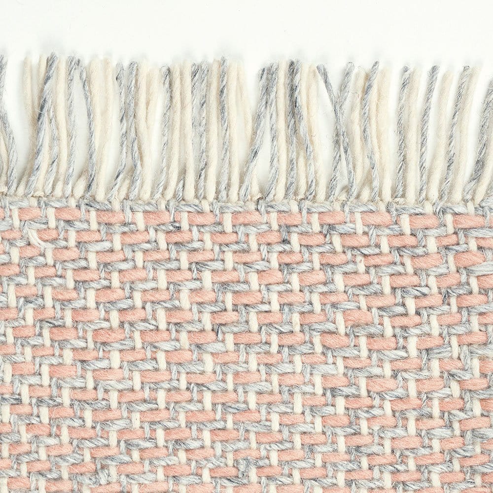 Brink & Campman Designer Rugs Atelier  - Craft Rugs