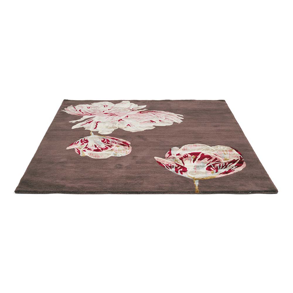 Brink & Campman Designer Rugs Ted Baker  - Tranquility