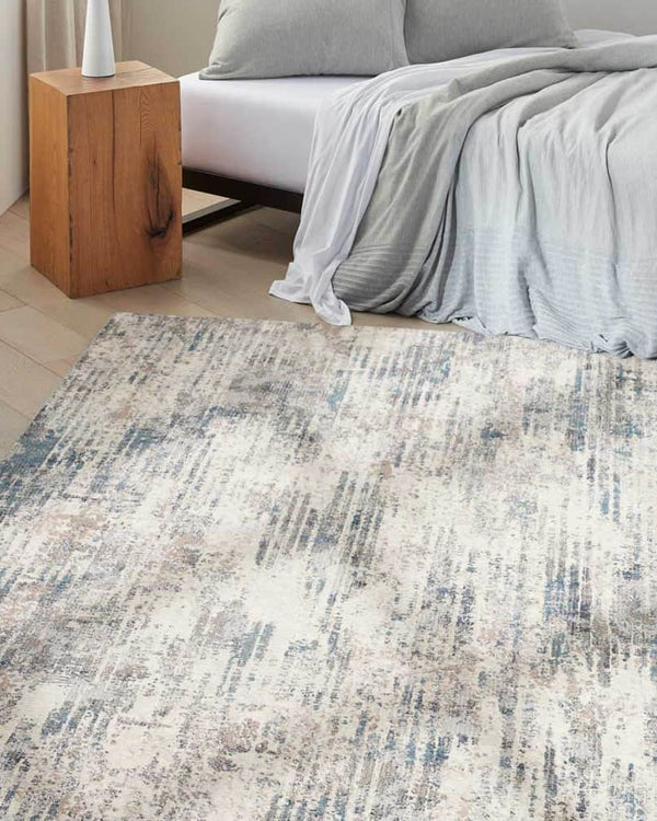 CALVIN KLEIN INFINITY AREA RUG  by Nourison