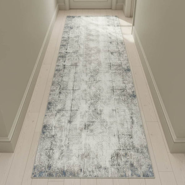 CALVIN KLEIN INFINITY AREA RUG  by Nourison