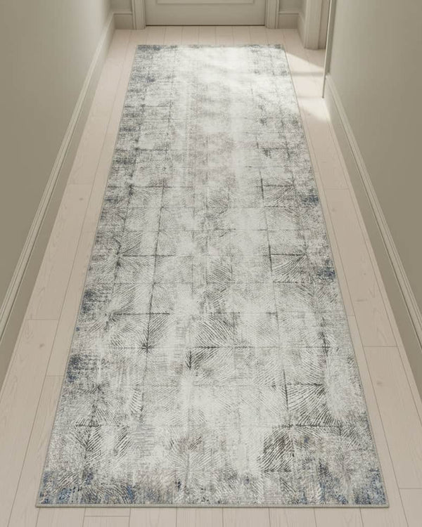 CALVIN KLEIN INFINITY AREA RUG  by Nourison