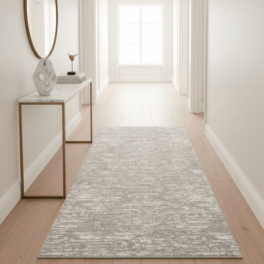 Calvin Klein (Nourison & Home) Designer Rugs CALVIN KLEIN ENCHANTING ECH03 AREA RUG  by Nourison