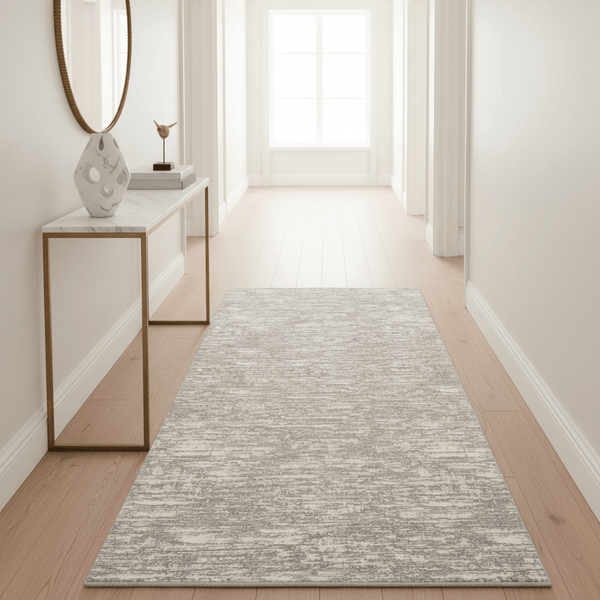 CALVIN KLEIN ENCHANTING ECH03 AREA RUG  by Nourison