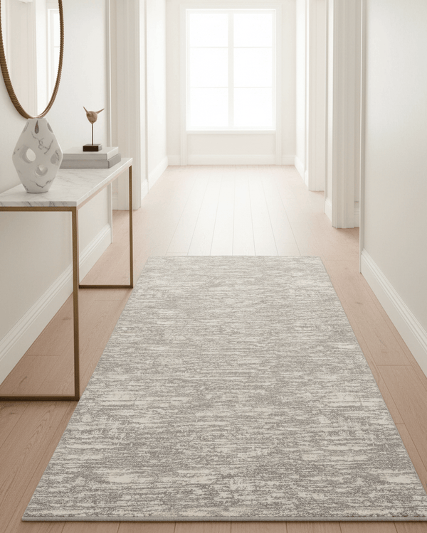 CALVIN KLEIN ENCHANTING ECH03 AREA RUG  by Nourison