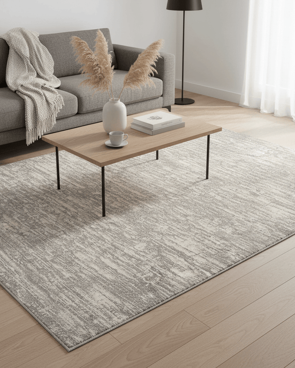 CALVIN KLEIN ENCHANTING ECH03 AREA RUG  by Nourison