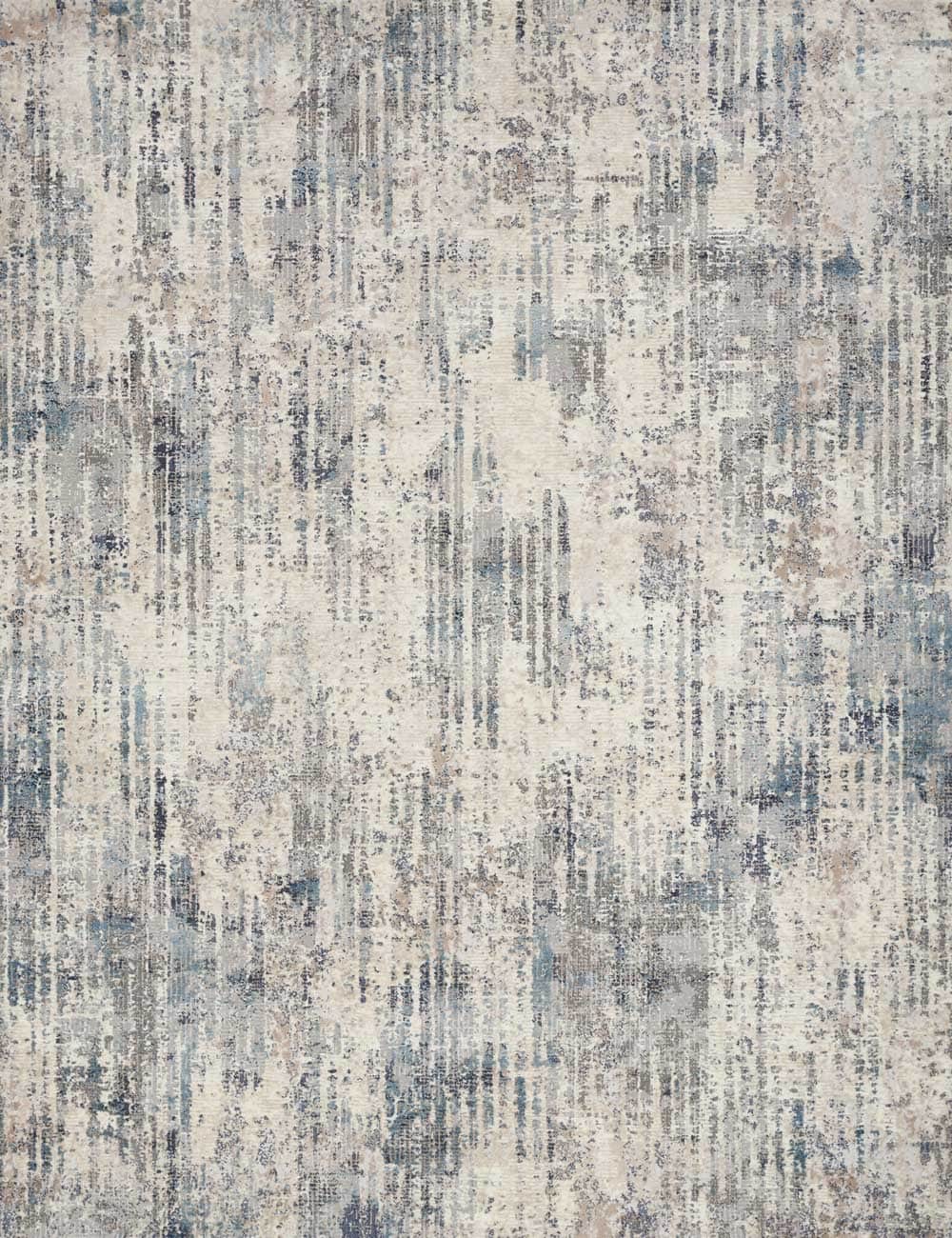 Calvin Klein (Nourison & Home) Designer Rugs CALVIN KLEIN INFINITY AREA RUG  by Nourison