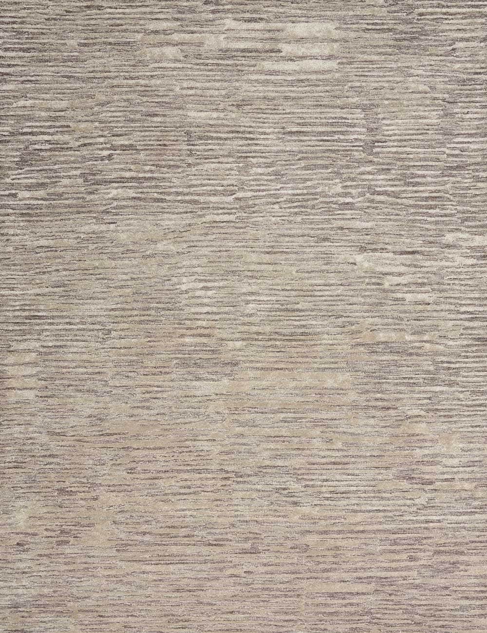 Calvin Klein (Nourison & Home) Designer Rugs CALVIN KLEIN LINEAR CK010 AREA RUG  by Nourison