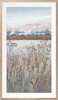 Camelot Print Copper Marshlands I