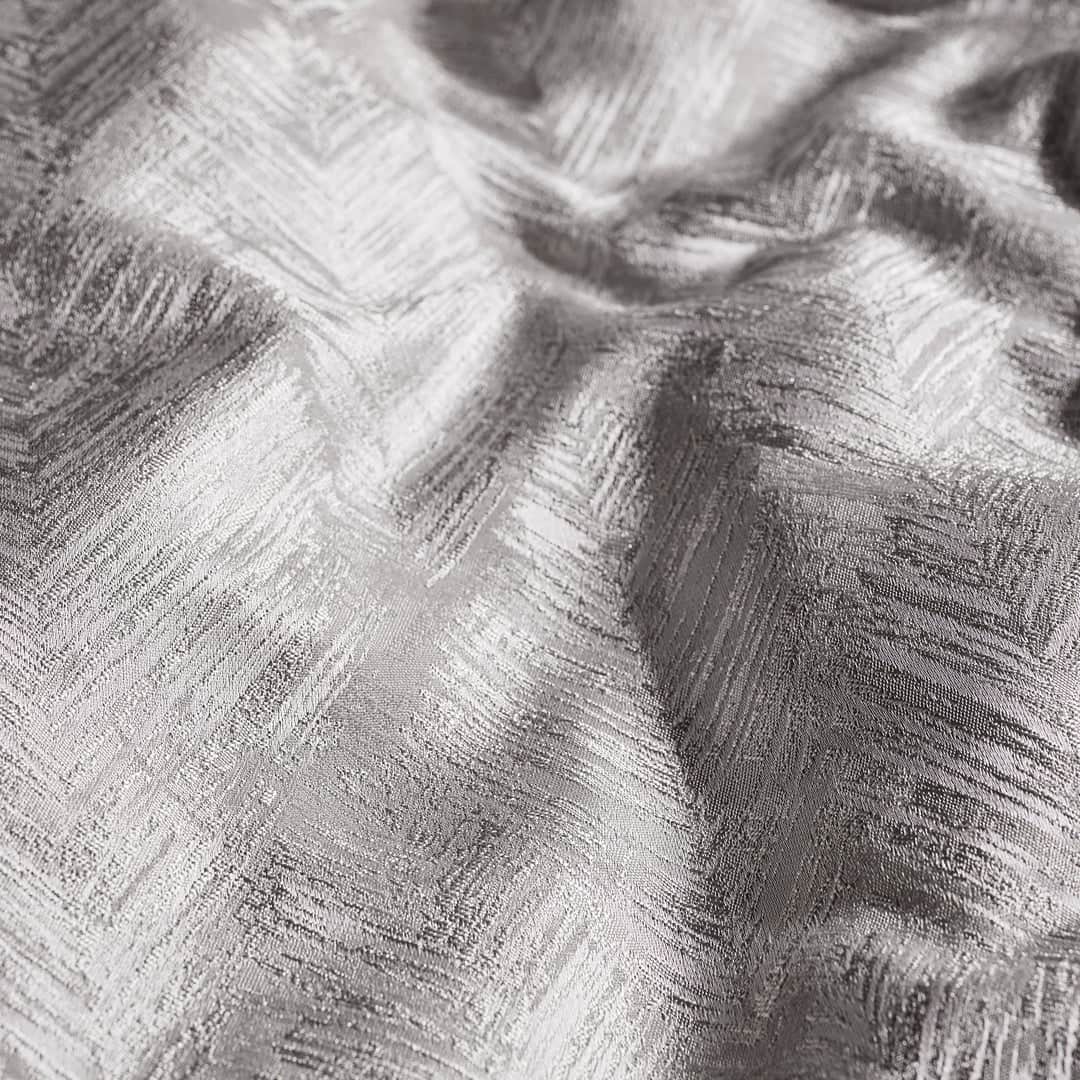 Clarke & Clarke Duvet Cover set FOLIUS JACQUARD DUVET COVER SET by Clarke & Clarke