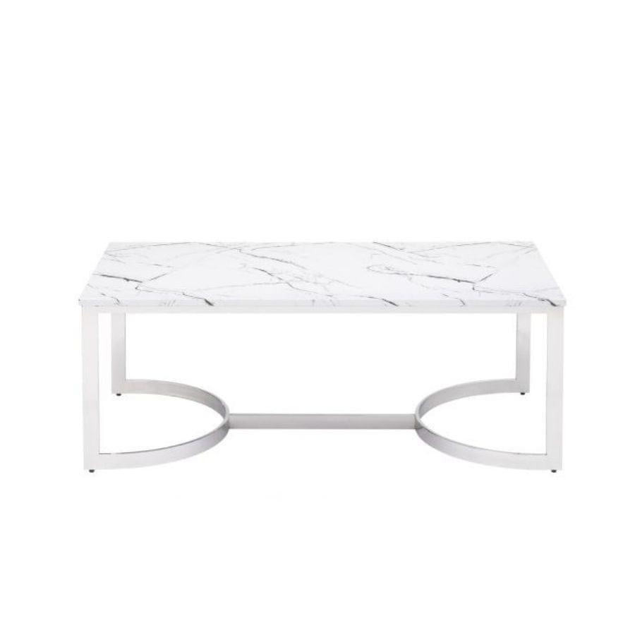 DERRYS Table ///FLOOR STOCK CLEARANCE/// - Ritz Coffee Table