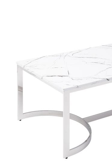 DERRYS Table ///FLOOR STOCK CLEARANCE/// - Ritz Side/Lamp Table