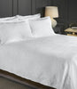 Design Port Interior Design Range RICHMOND STONEWASH COTTON BEDSPREADS (2 colours to choose from) by Design Port