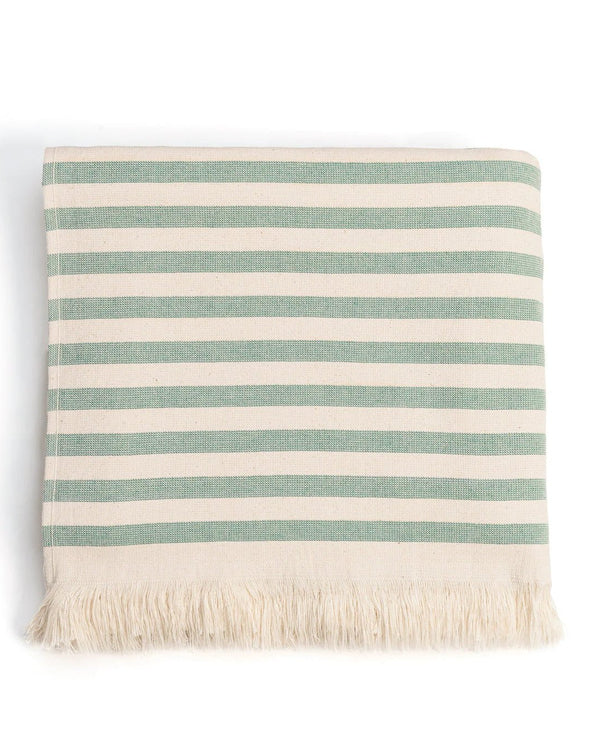 Barra Throw by Design Port