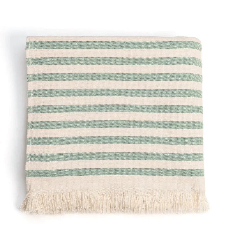 Barra Throw by Design Port