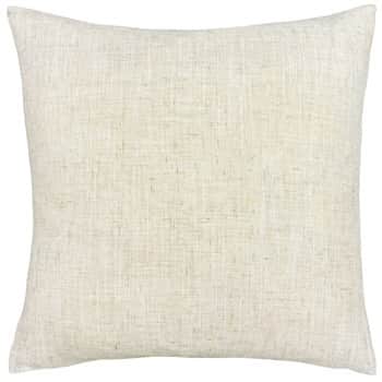 Evans Litchfield (Riva Home) Evans Lichfield Cushion BLACKBIRD PRINTED CUSHION SAGE by Evans Lichfield