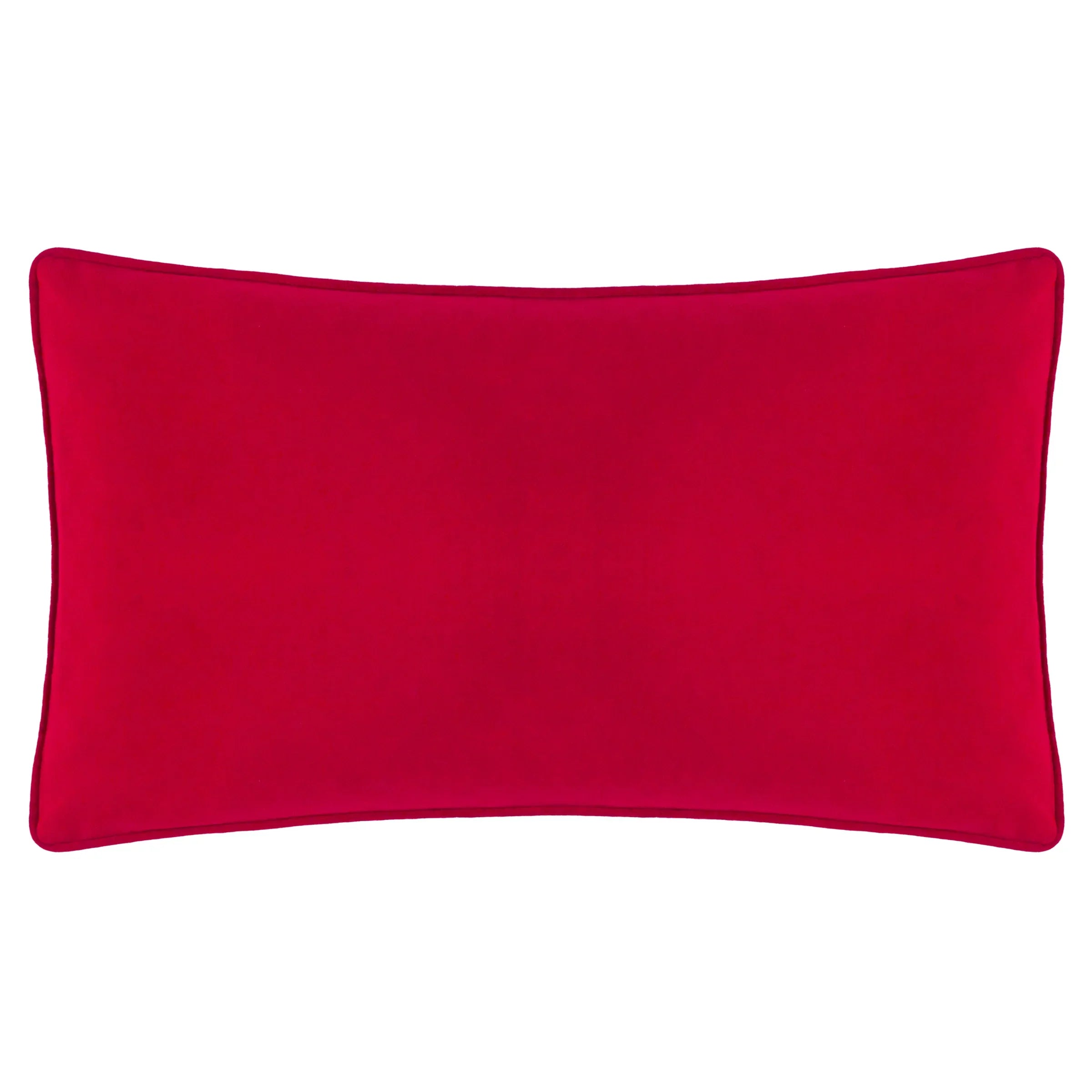 Evans Litchfield (Riva Home) Evans Lichfield Cushion 🎅 Winter Warmers Printed Cushion – Multicolour  by Evans Litchfield