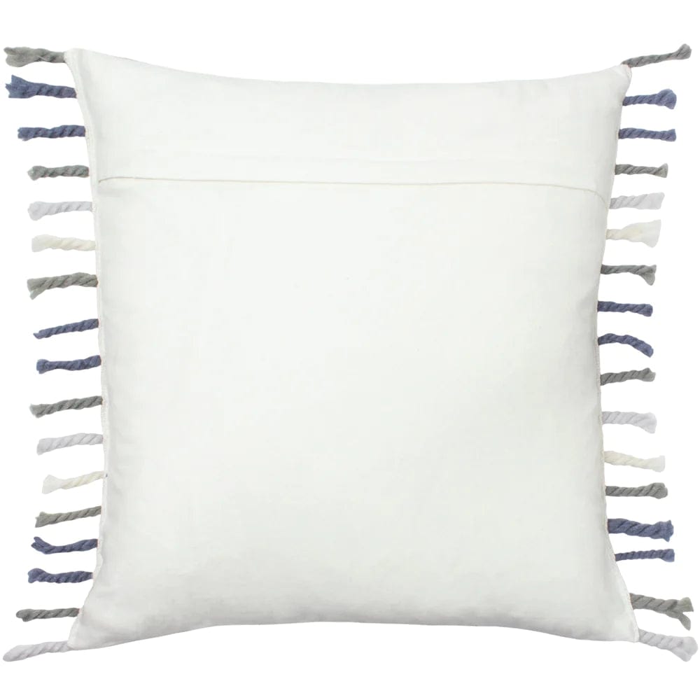 furn Cushions Dhadit Stripe Cushion - 2 variants