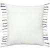 furn Cushions Dhadit Stripe Cushion - 2 variants