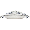 furn Cushions Dhadit Stripe Cushion - 2 variants