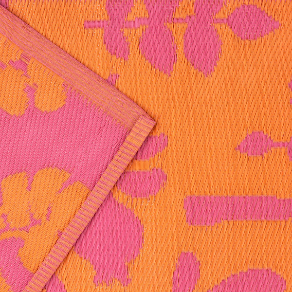 MARULA OUTDOOR RUG by Furn