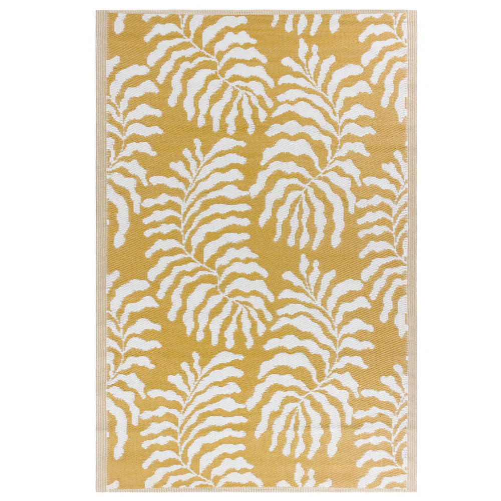 Furn (Riva Home) Outdoor Rugs TOCORICO OUTDOOR RUG by Furn