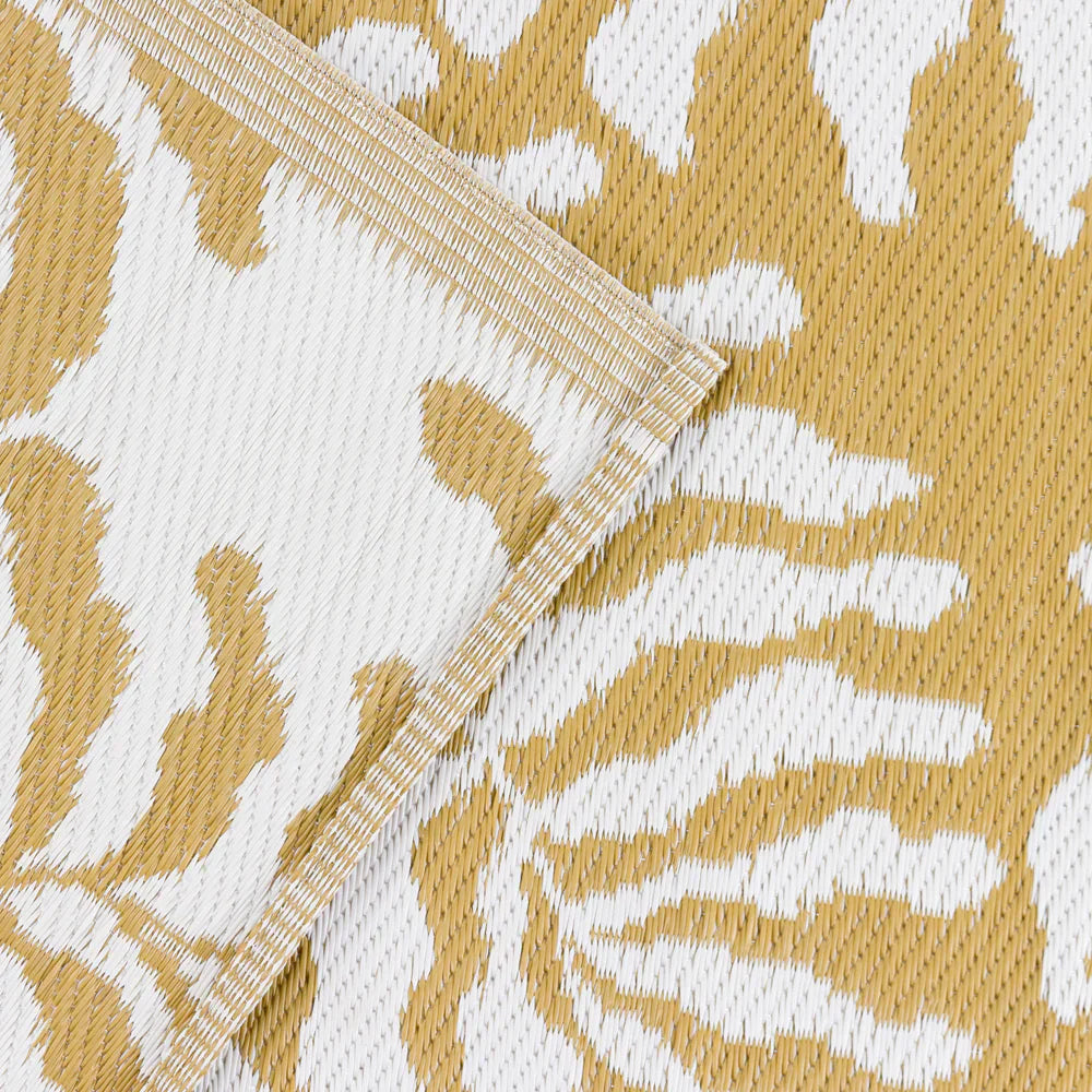 Furn (Riva Home) Outdoor Rugs TOCORICO OUTDOOR RUG by Furn