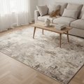  15452B Beige / Grey