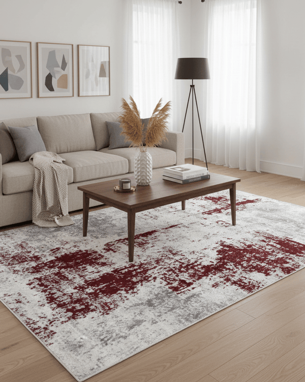 KILLARNEY RUG by Geldof Rugs