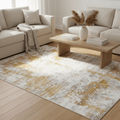  15460A Grey / Yellow