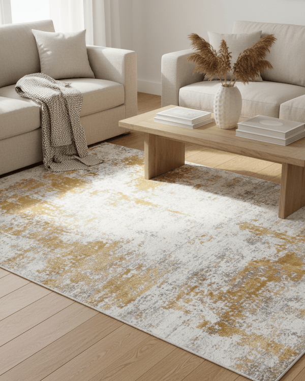 KILLARNEY RUG by Geldof Rugs