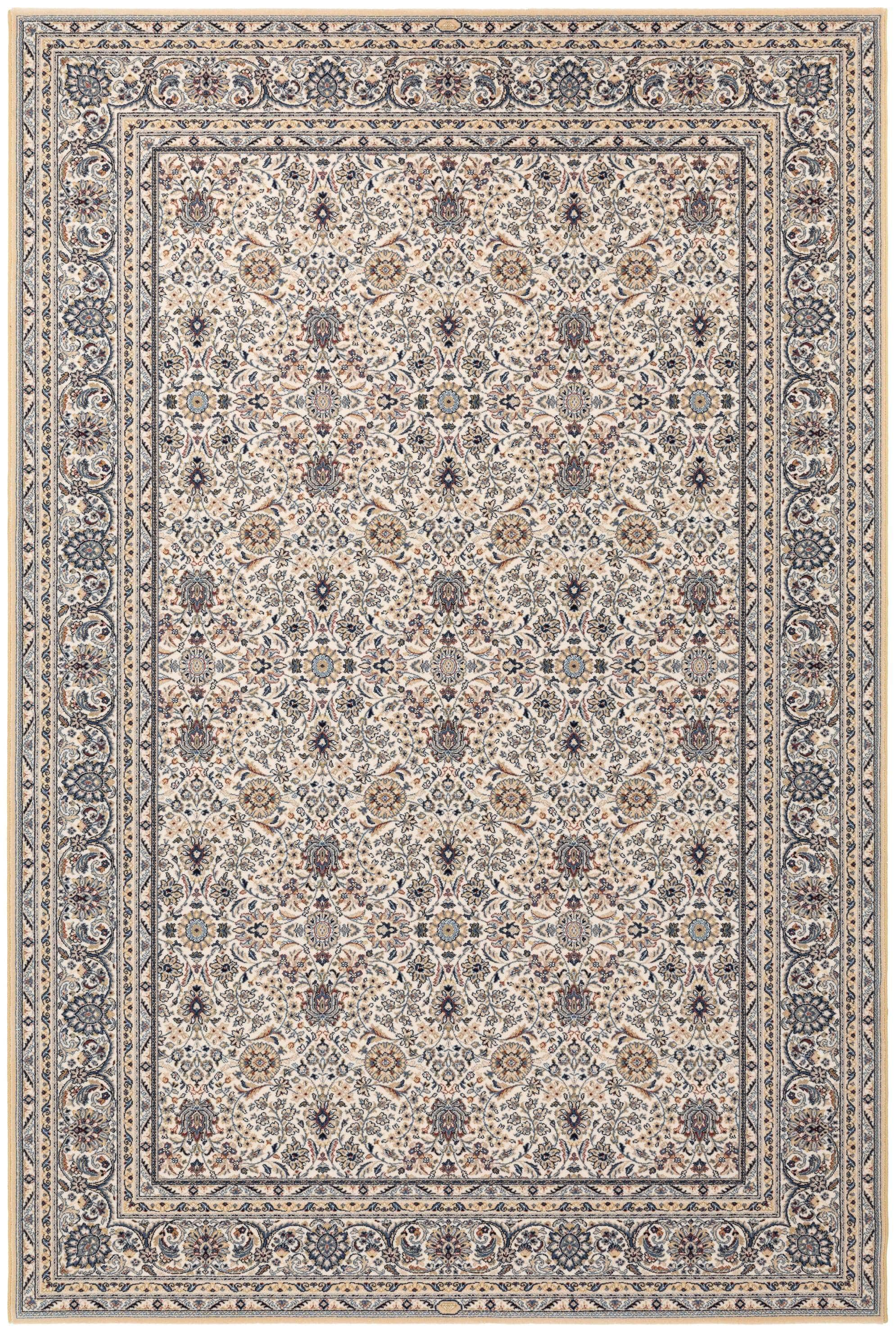 Geldof Rugs Rugs Alire / 140 x 200cm Ballyfin Wool Rug (available in 4 colour)